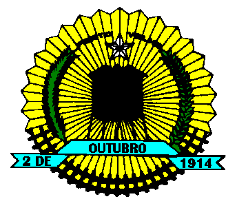 logo da prefeitura